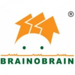Brainobrain-logo