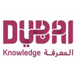 knowledge-human-development-authority-khda-dubai-uae